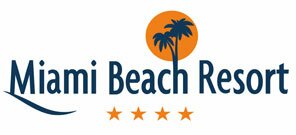 «Пляжный отель Майами-Бич»